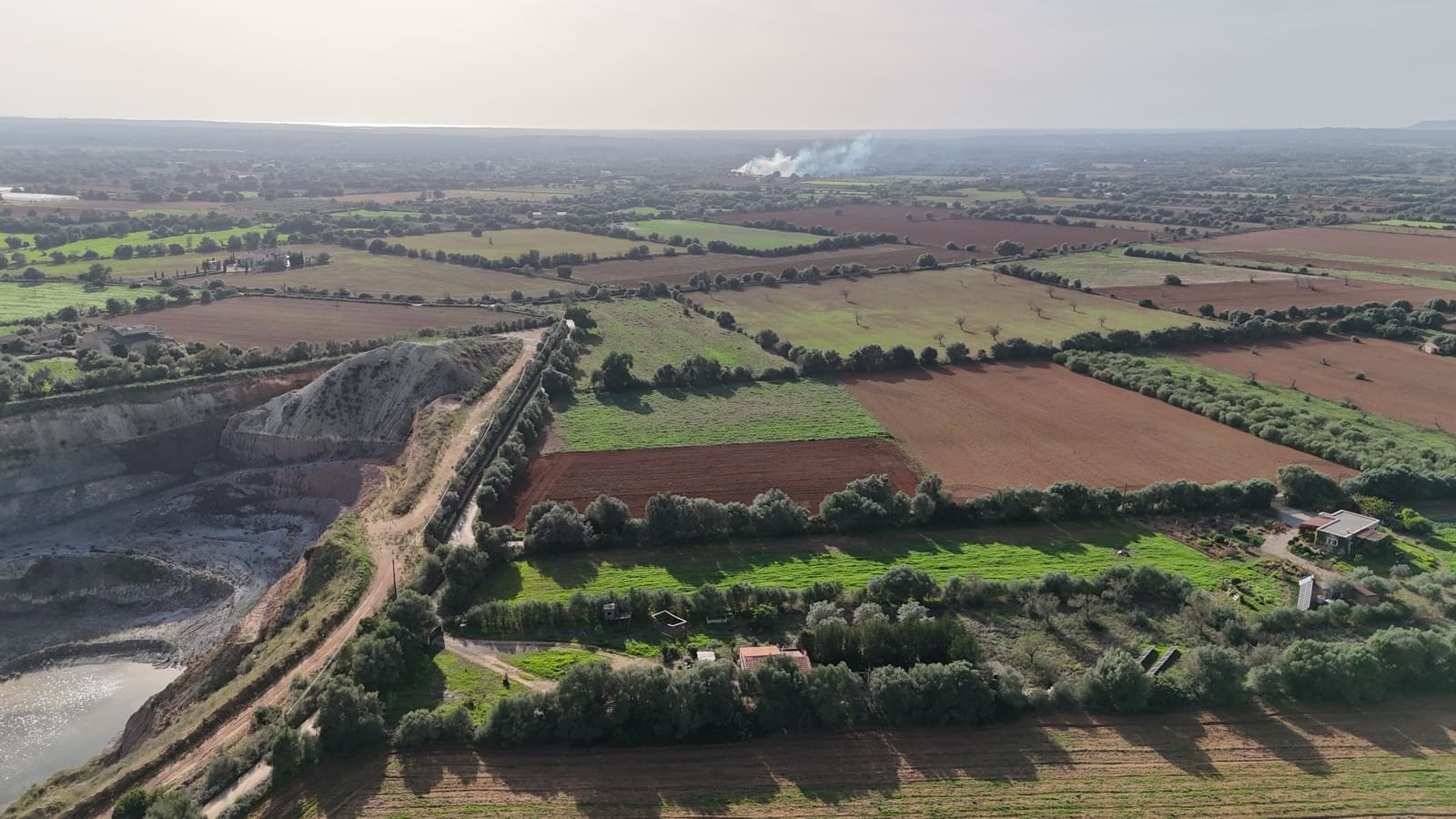 1 quarto Quinta/Casa Rural para venda em Felanitx com garagem - 345 000 € (Ref: 9398767)