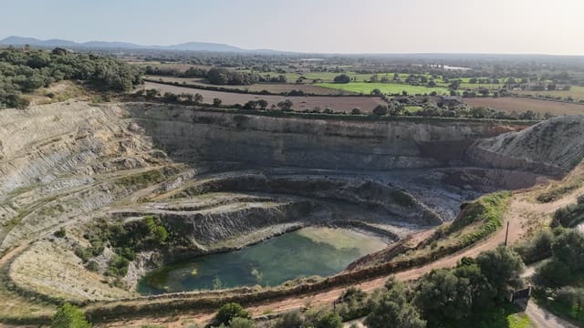 1 quarto Quinta/Casa Rural para venda em Felanitx com garagem - 345 000 € (Ref: 9398767)