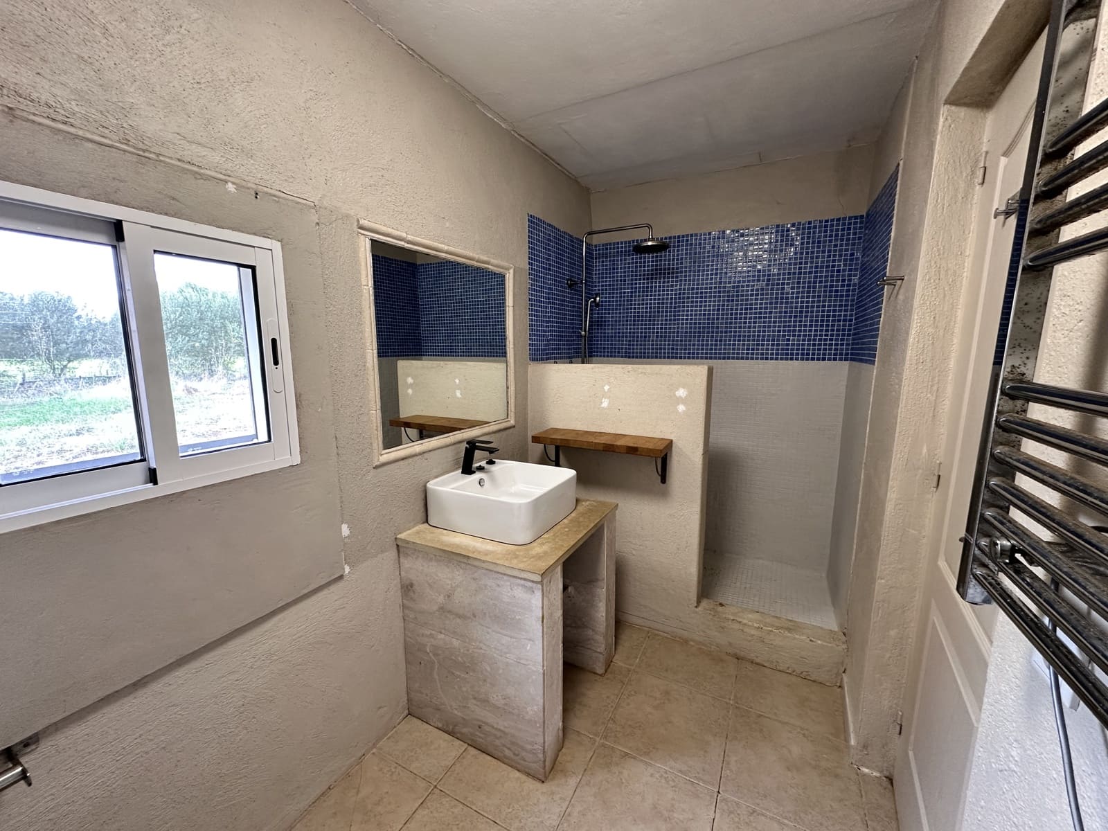 1 quarto Quinta/Casa Rural para venda em Felanitx com garagem - 345 000 € (Ref: 9398767)