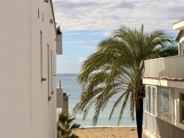 1 quarto Apartamento para venda em Can Pastilla, Palma de Mallorca - 348 000 € (Ref: 9399815)