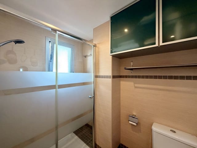 1 soveværelse Lejlighed til salg i Can Pastilla, Palma de Mallorca - € 350.000 (Ref: 9399815)