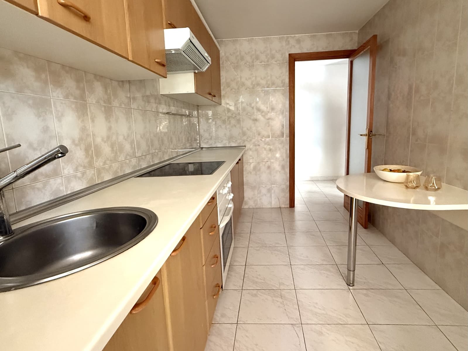 2 soveværelse Lejlighed til salg i Peguera / Paguera med swimmingpool garage - € 425.000 (Ref: 9402531)