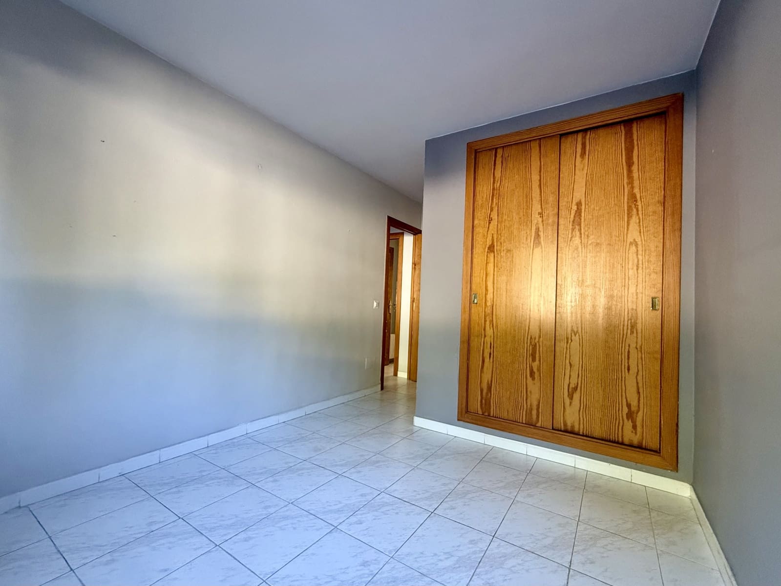 2 soveværelse Lejlighed til salg i Peguera / Paguera med swimmingpool garage - € 425.000 (Ref: 9402531)