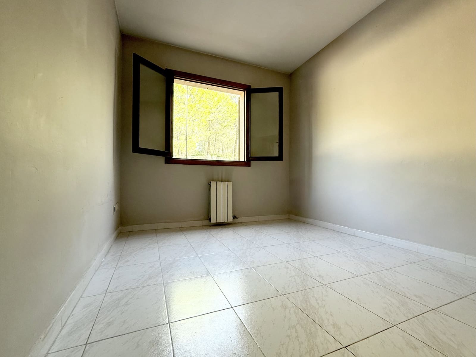 2 soveværelse Lejlighed til salg i Peguera / Paguera med swimmingpool garage - € 425.000 (Ref: 9402531)