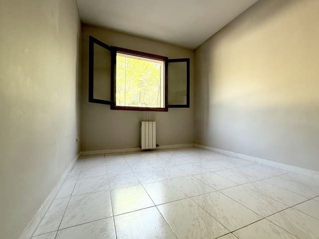 2 soveværelse Lejlighed til salg i Peguera / Paguera, Calvià med swimmingpool garage - € 425.000 (Ref: 9402531)