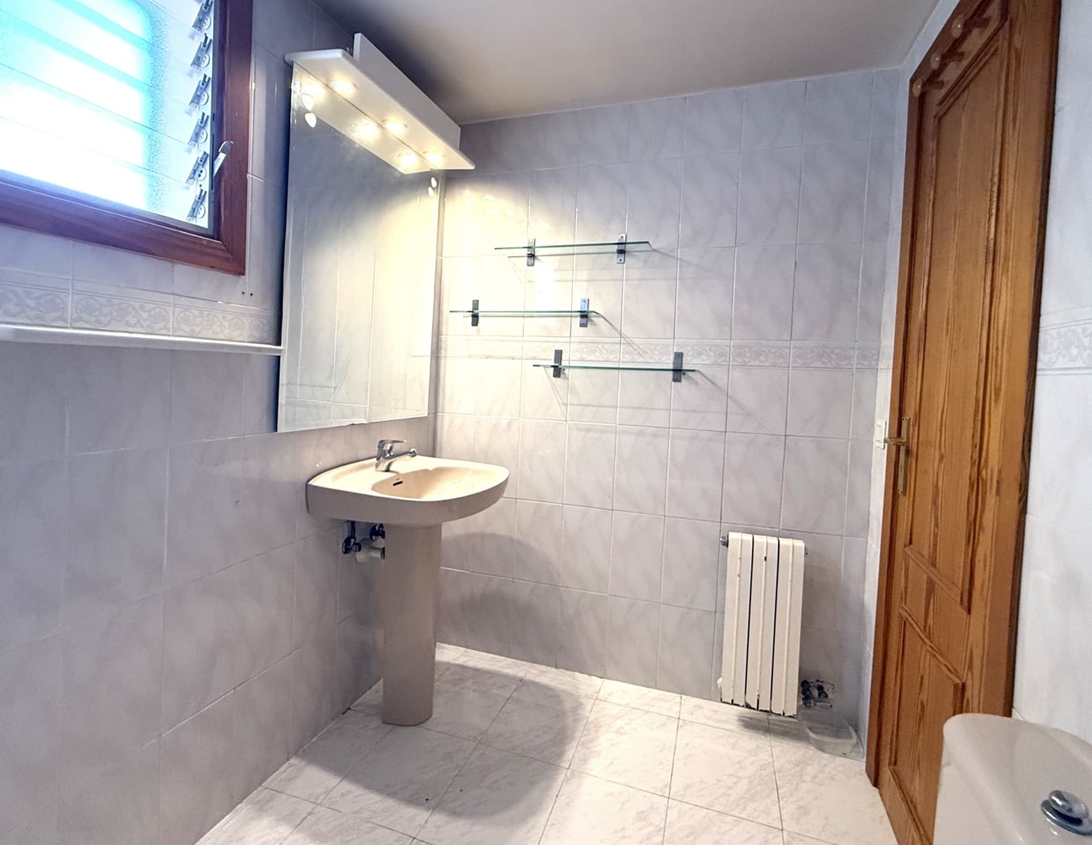 2 soveværelse Lejlighed til salg i Peguera / Paguera med swimmingpool garage - € 425.000 (Ref: 9402531)