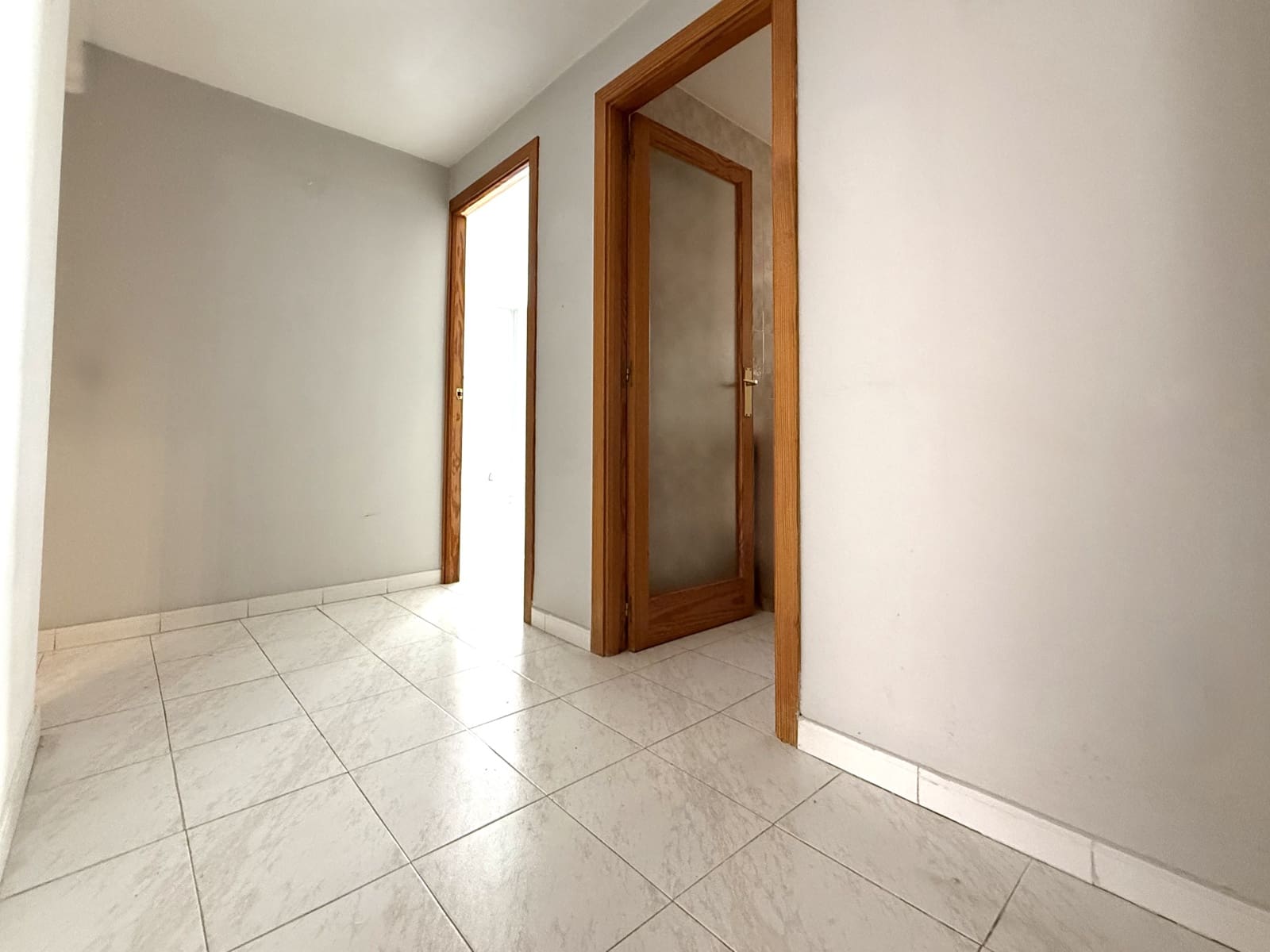 2 soveværelse Lejlighed til salg i Peguera / Paguera med swimmingpool garage - € 425.000 (Ref: 9402531)