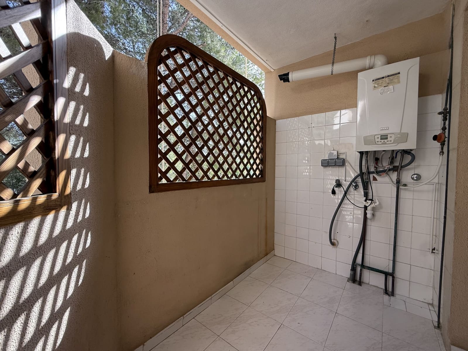 2 soveværelse Lejlighed til salg i Peguera / Paguera med swimmingpool garage - € 425.000 (Ref: 9402531)