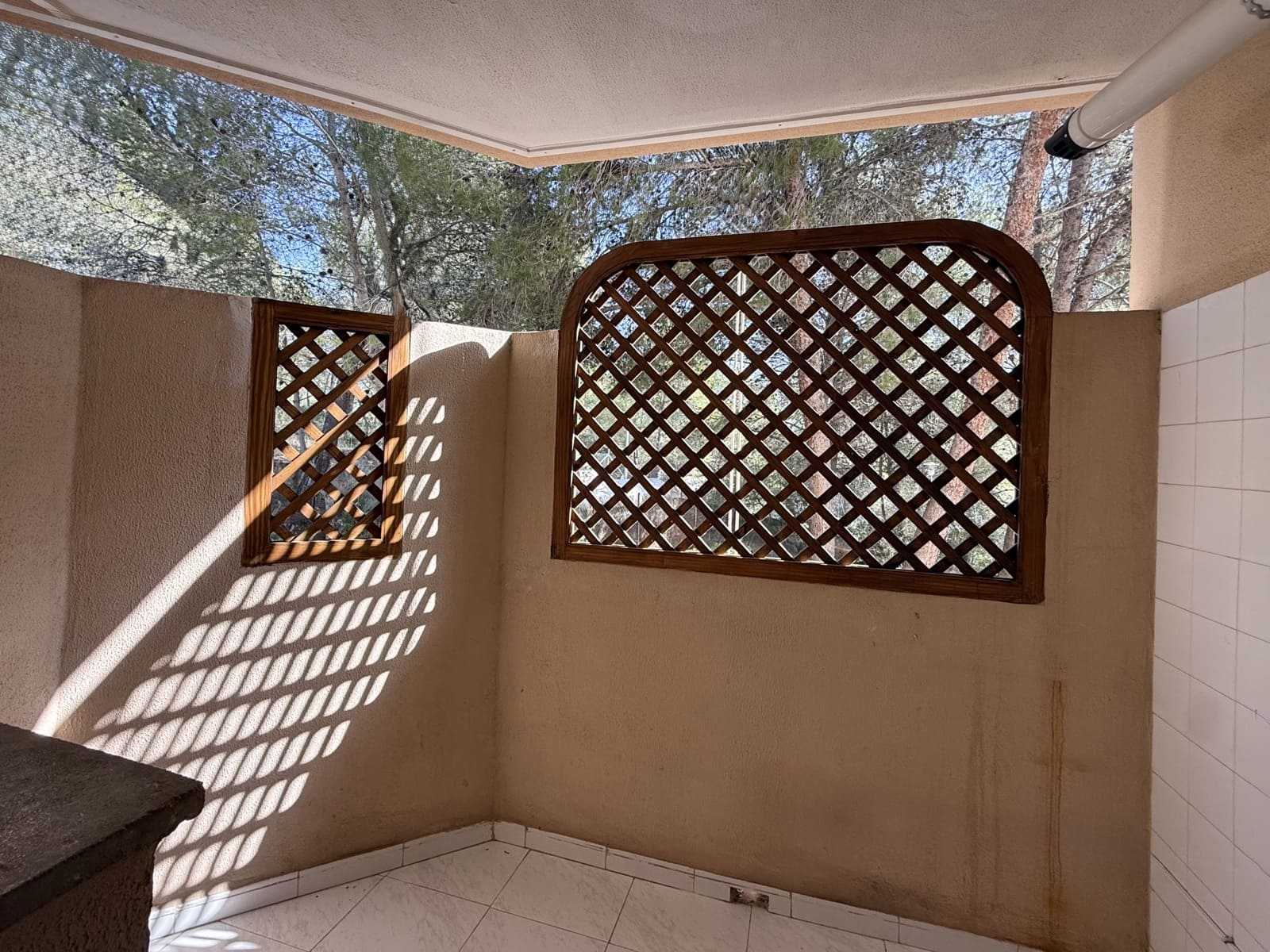 2 soveværelse Lejlighed til salg i Peguera / Paguera med swimmingpool garage - € 425.000 (Ref: 9402531)