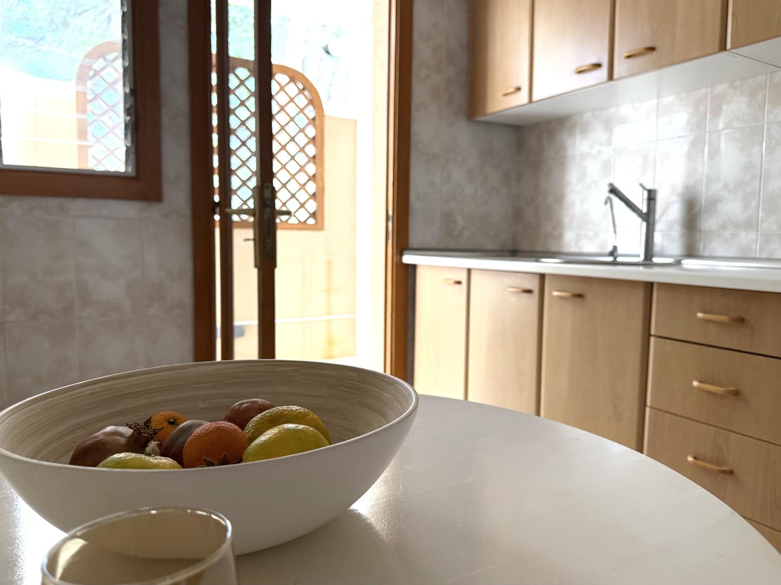 2 soveværelse Lejlighed til salg i Peguera / Paguera med swimmingpool garage - € 425.000 (Ref: 9402531)