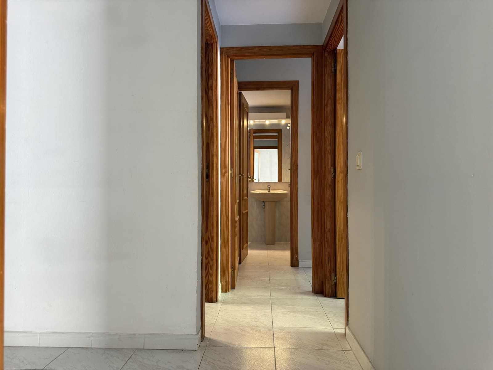 2 soveværelse Lejlighed til salg i Peguera / Paguera med swimmingpool garage - € 425.000 (Ref: 9402531)