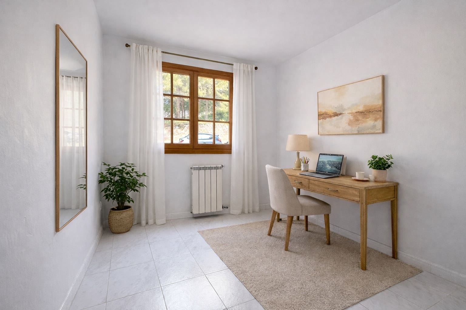 2 bedroom Apartment for sale in Peguera / Paguera with pool garage - € 365,000 (Ref: 9402531)