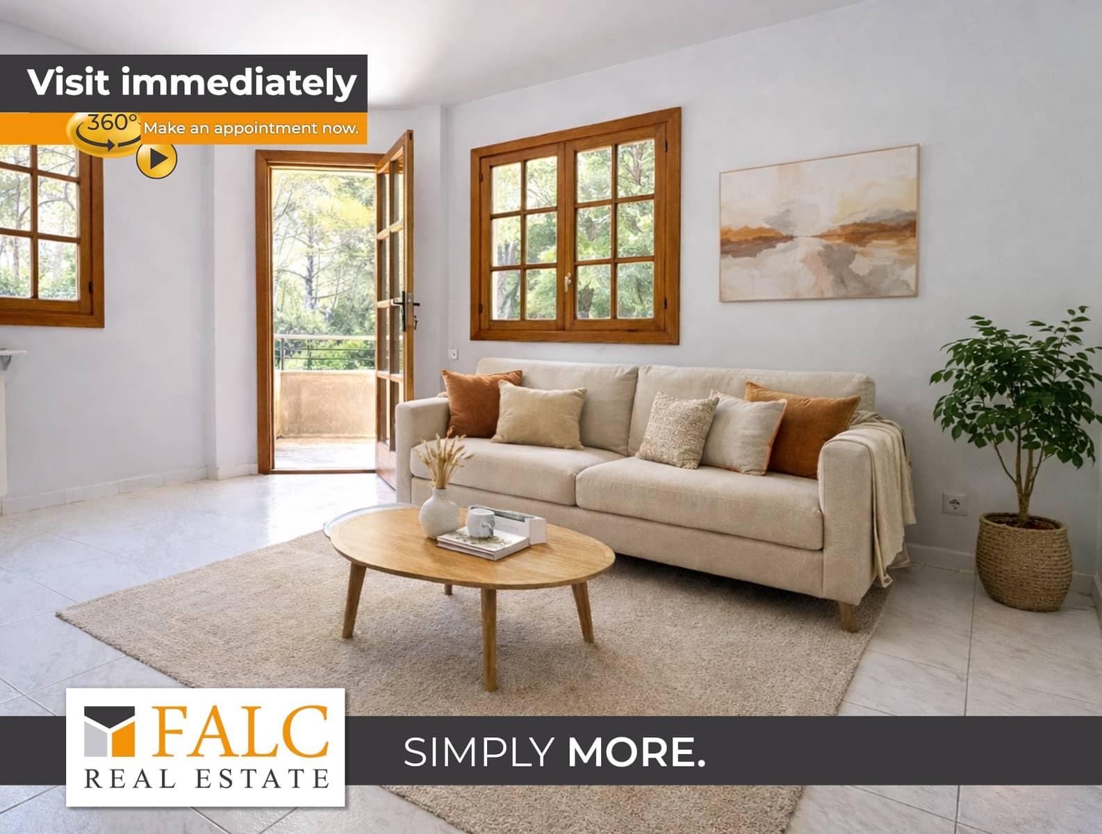 2 bedroom Apartment for sale in Peguera / Paguera with pool garage - € 365,000 (Ref: 9402531)