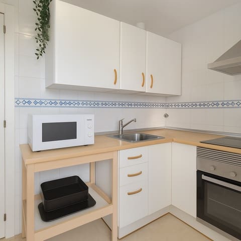 3 soverom Penthouse til salgs i Sa Coma, Sant Llorenç des Cardassar med svømmebasseng garasje - € 325 000 (Ref: 9406792)