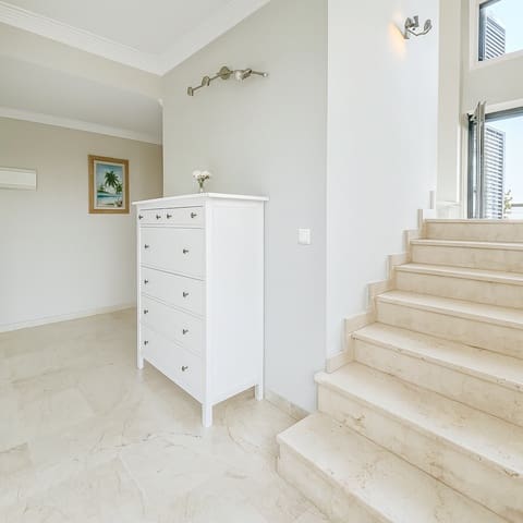 3 soverom Penthouse til salgs i Sa Coma, Sant Llorenç des Cardassar med svømmebasseng garasje - € 325 000 (Ref: 9406792)