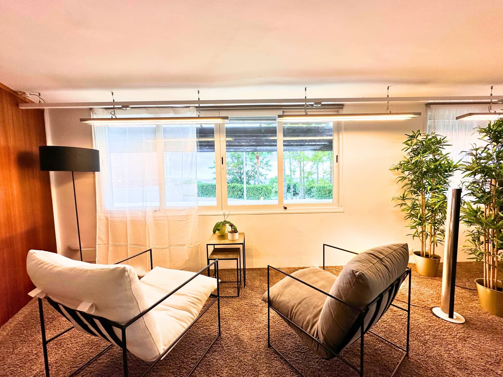 3 quarto Apartamento para venda em Palma de Mallorca com piscina garagem - 799 000 € (Ref: 9409022)