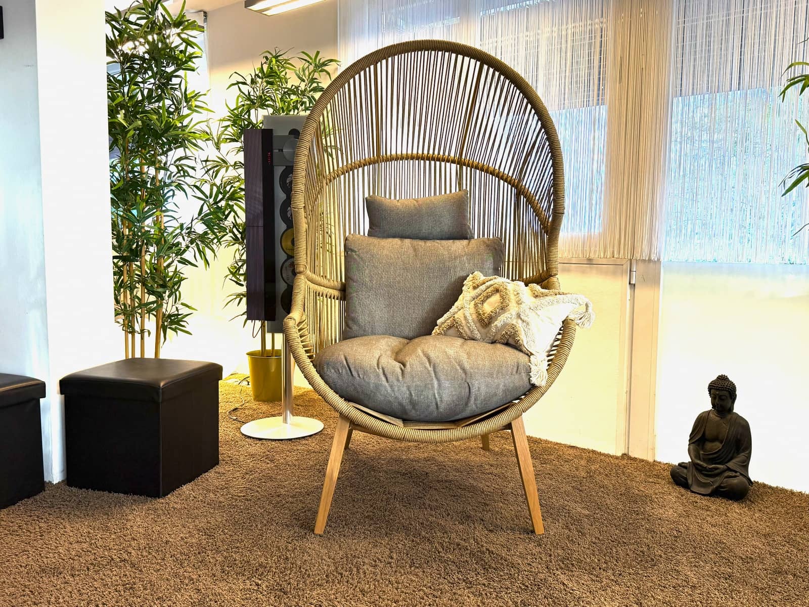 3 quarto Apartamento para venda em Palma de Mallorca com piscina garagem - 799 000 € (Ref: 9409022)