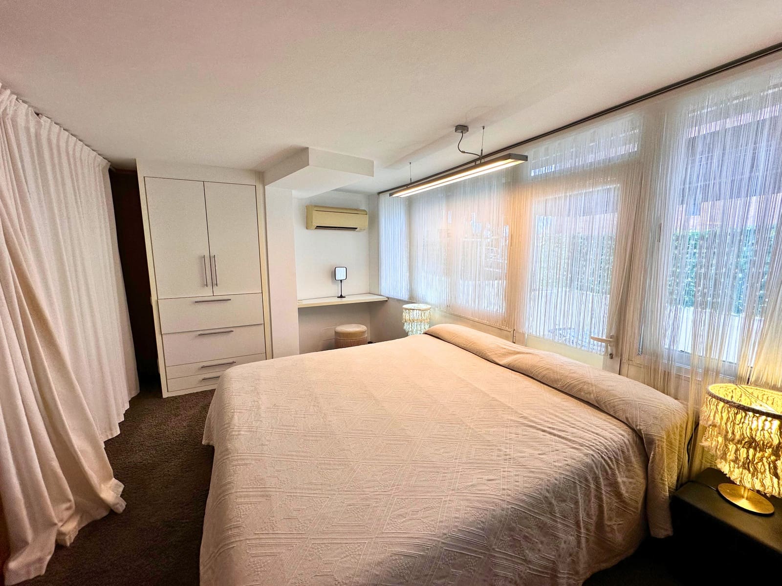 3 quarto Apartamento para venda em Palma de Mallorca com piscina garagem - 799 000 € (Ref: 9409022)