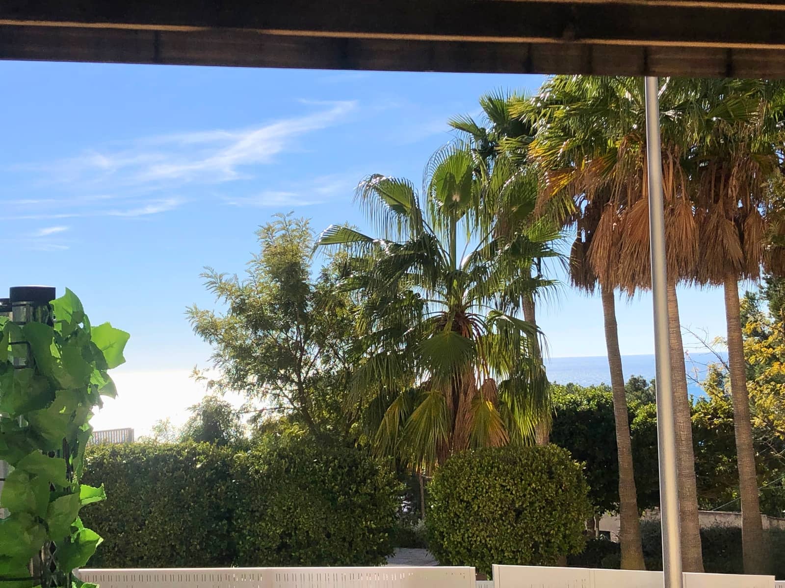 9 soverom Leilighet til salgs i Palma de Mallorca med svømmebasseng garasje - € 2 000 000 (Ref: 9409023)