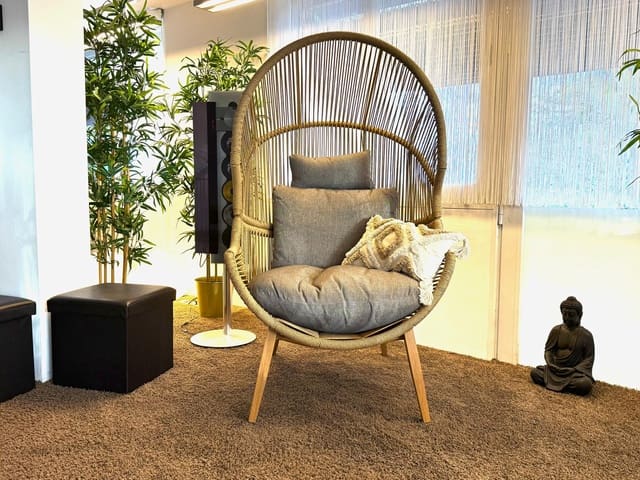 8 bedroom Apartment for sale in San Agustín / Sant Agustí, Palma de Mallorca with pool garage - € 1,800,000 (Ref: 9409023)