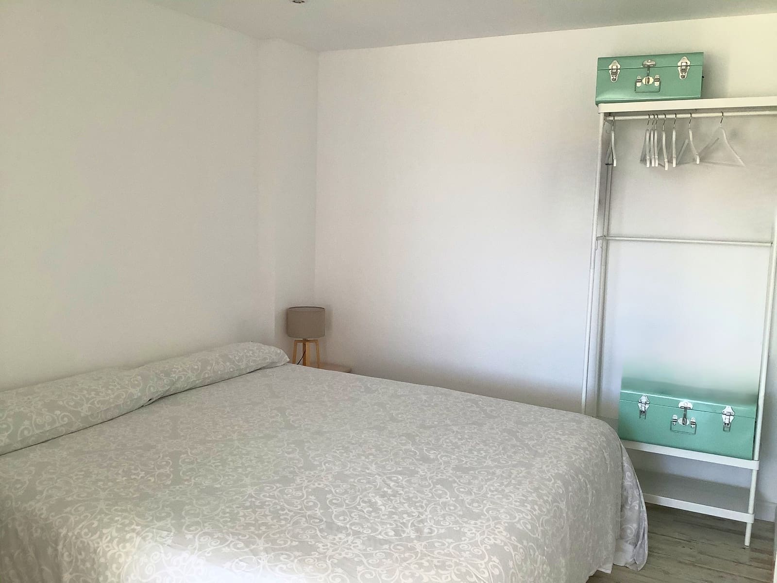 2 soverom Leilighet til salgs i Palma de Mallorca med svømmebasseng - € 390 000 (Ref: 9409024)