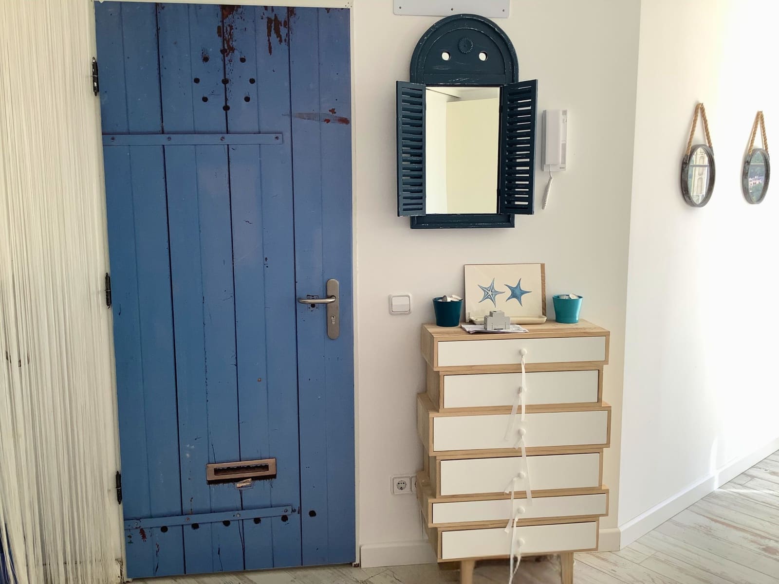 2 soverom Leilighet til salgs i Palma de Mallorca med svømmebasseng - € 390 000 (Ref: 9409024)