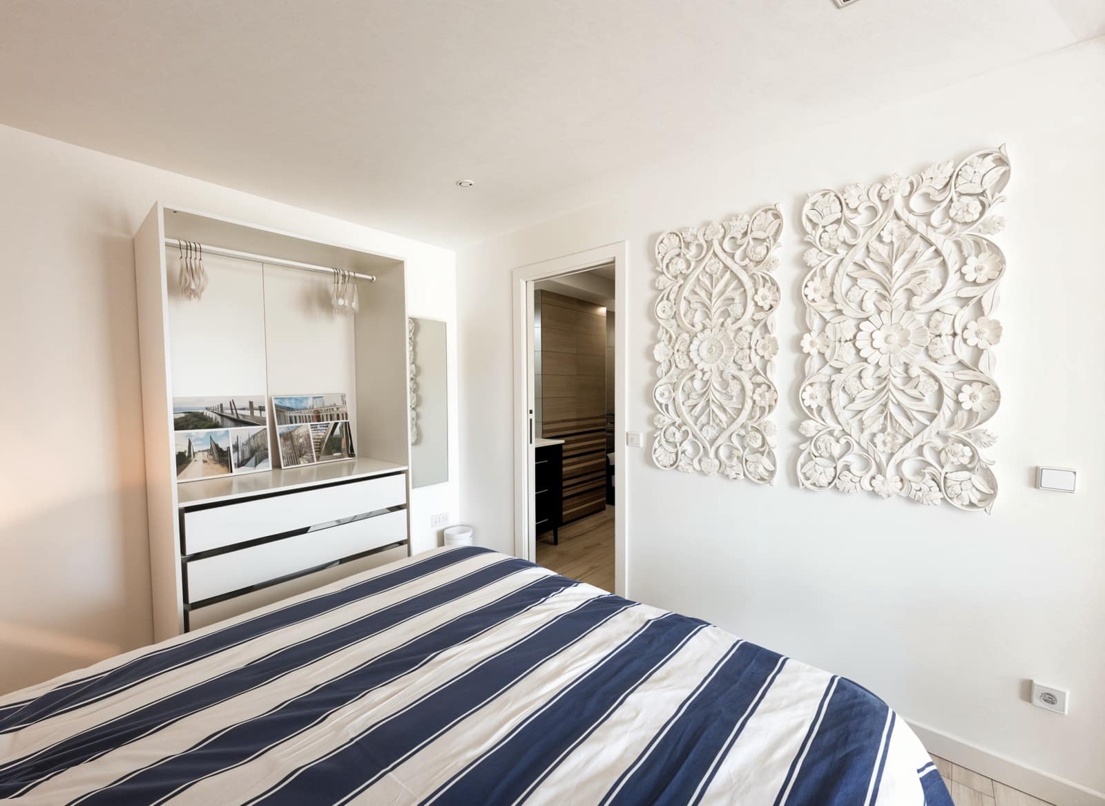 2 sovrum Lägenhet till salu i Palma de Mallorca med pool - 390 000 € (Ref: 9409024)