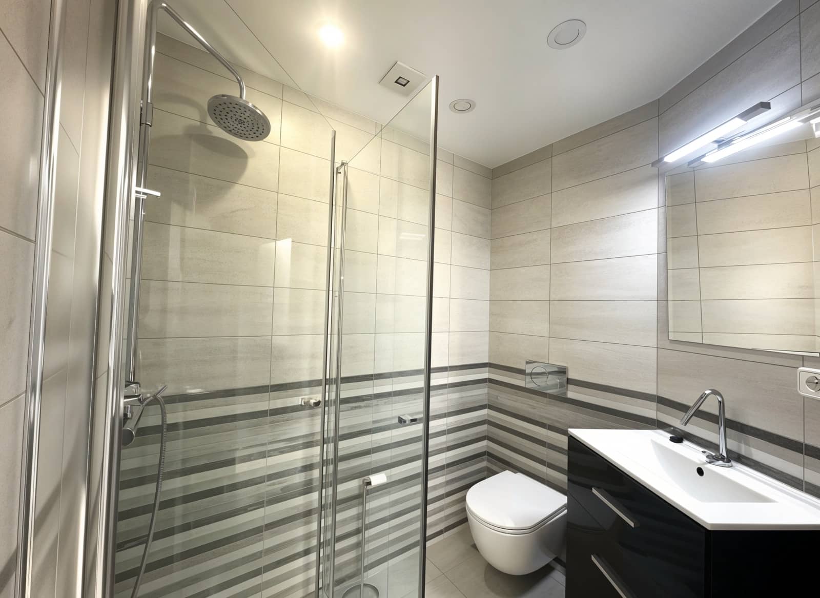 2 sovrum Lägenhet till salu i Palma de Mallorca med pool - 390 000 € (Ref: 9409024)