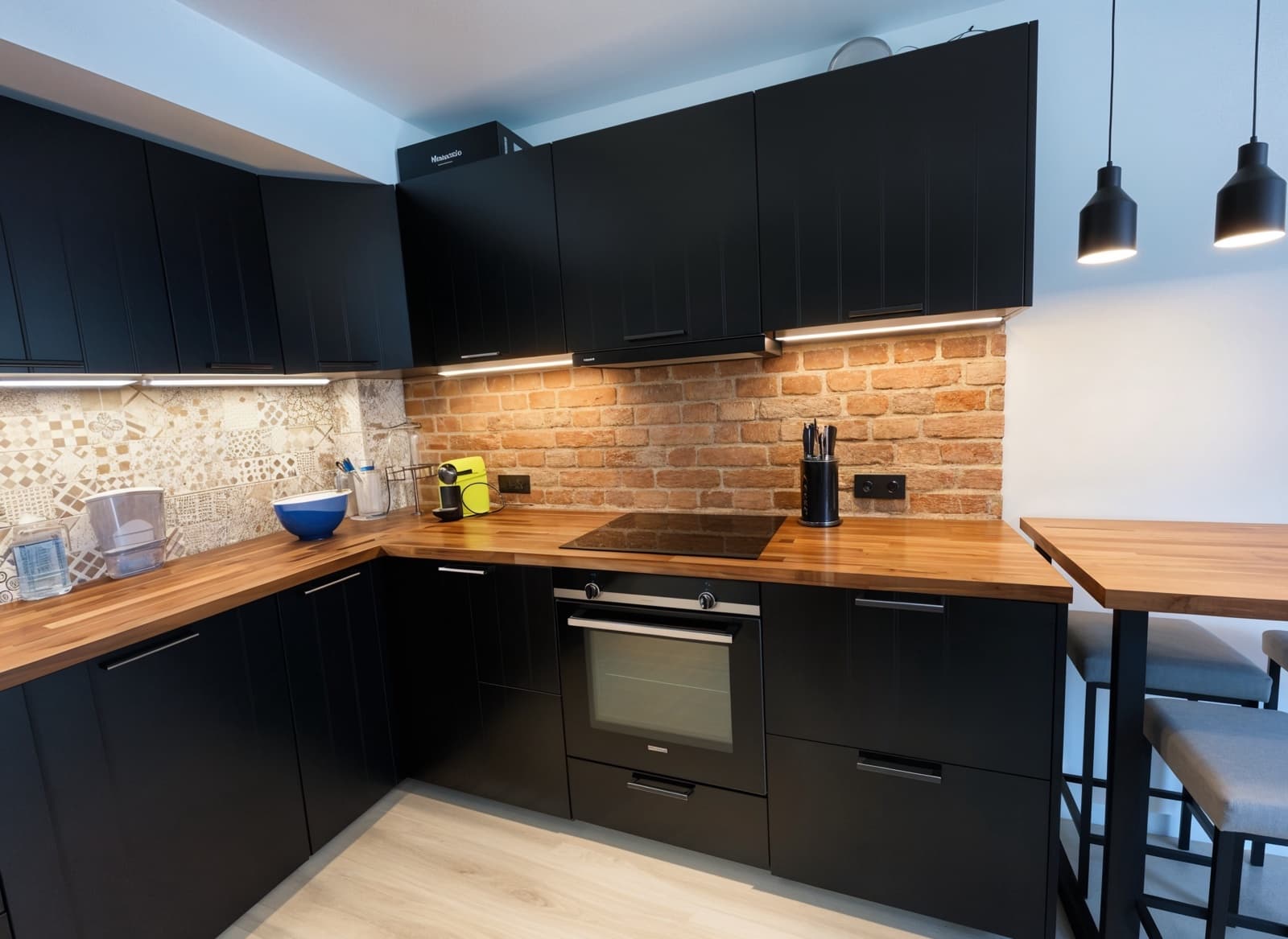 1 camera da letto Appartamento in vendita in Palma de Mallorca con piscina - 335.000 € (Rif: 9409025)