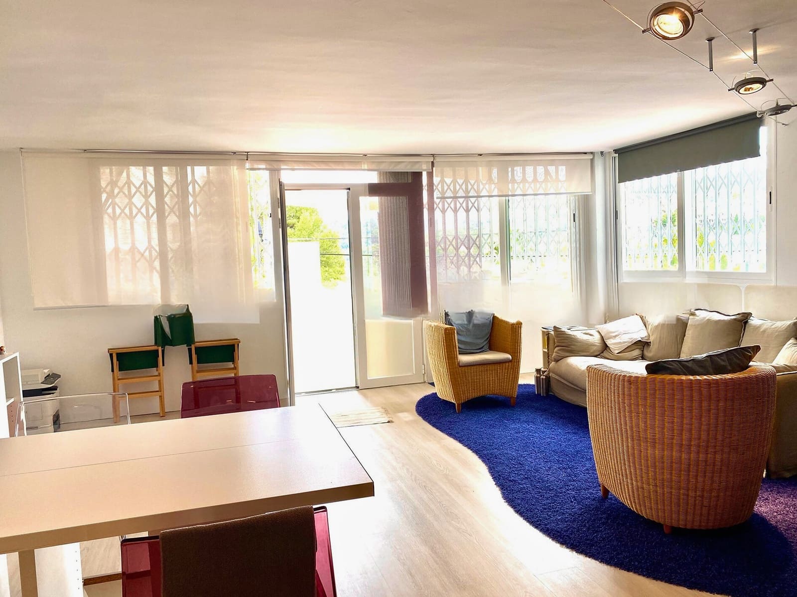 1 camera da letto Appartamento in vendita in Palma de Mallorca con piscina - 335.000 € (Rif: 9409025)