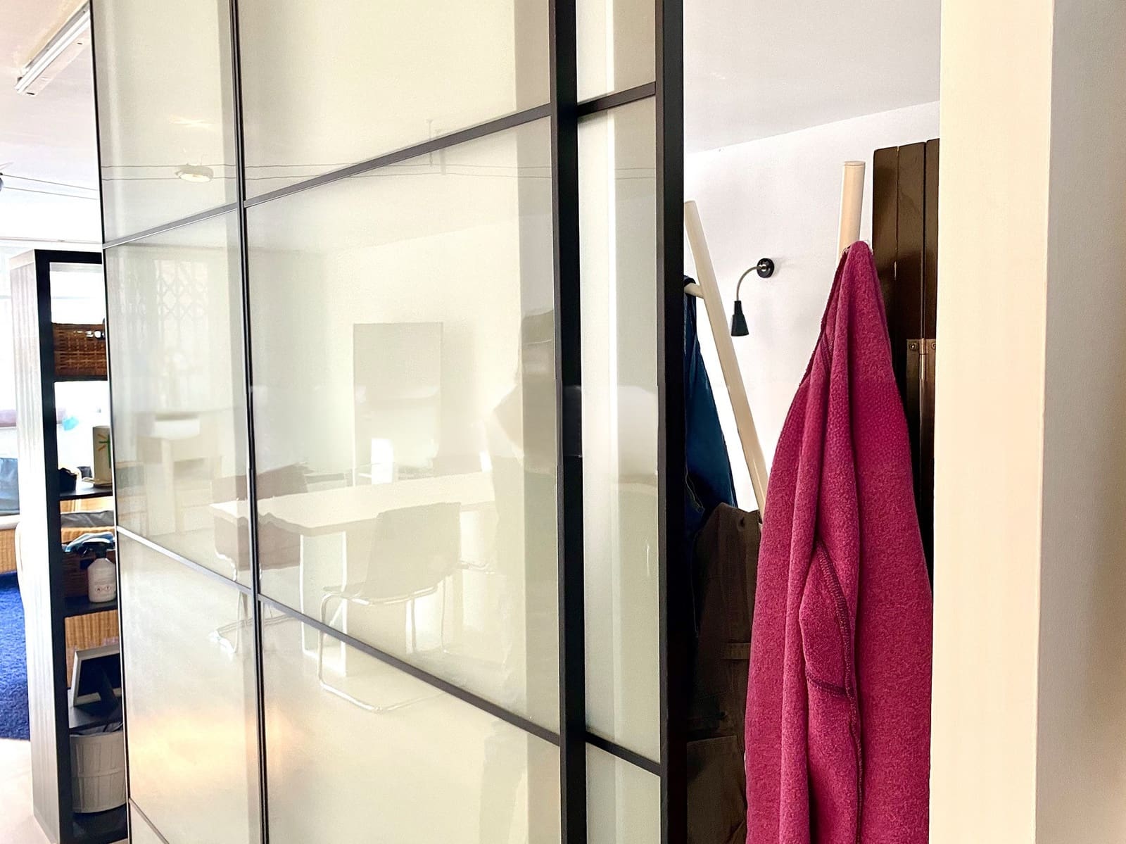 1 camera da letto Appartamento in vendita in Palma de Mallorca con piscina - 335.000 € (Rif: 9409025)