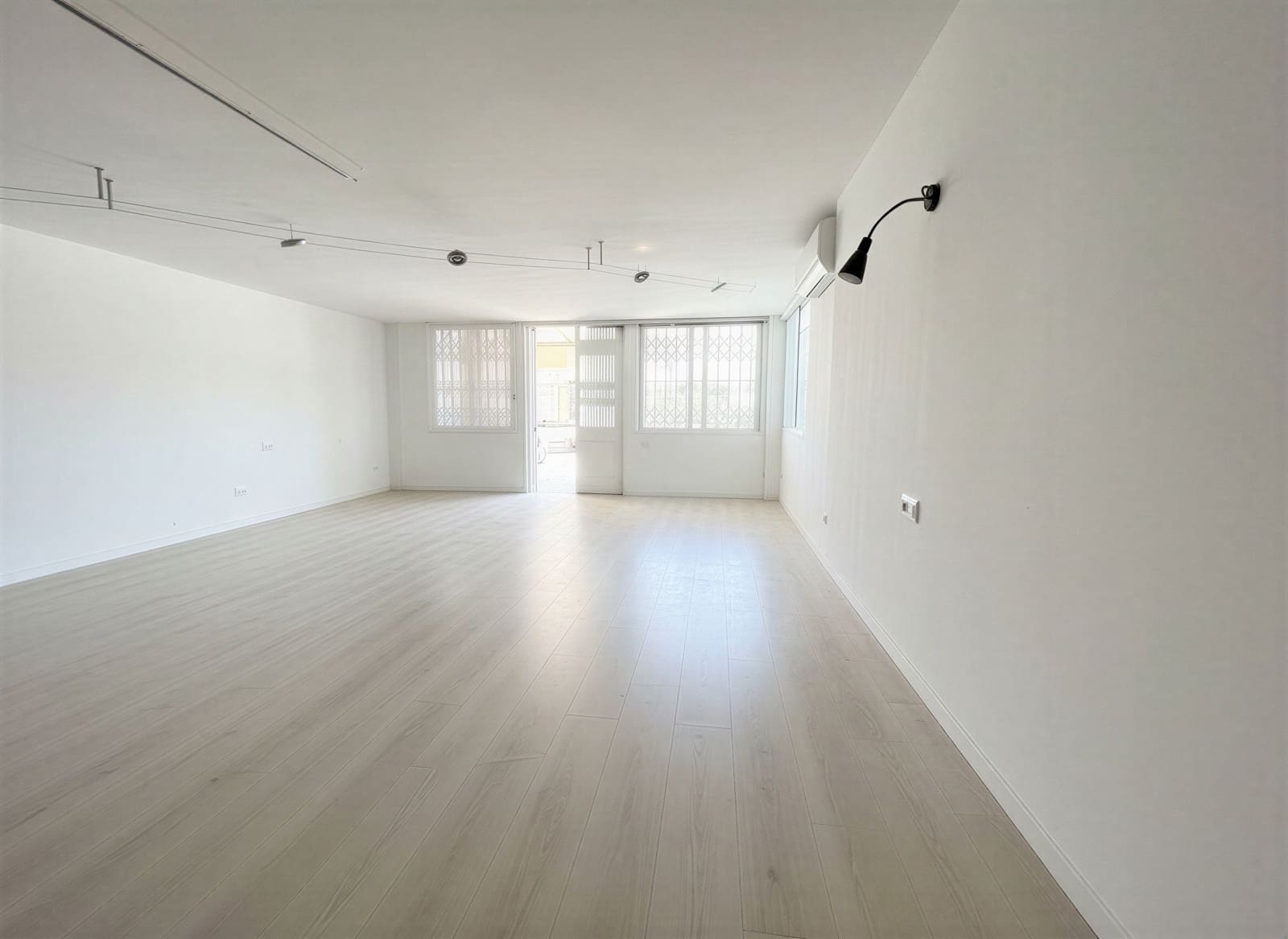 1 quarto Apartamento para venda em Palma de Mallorca com piscina - 298 000 € (Ref: 9409025)