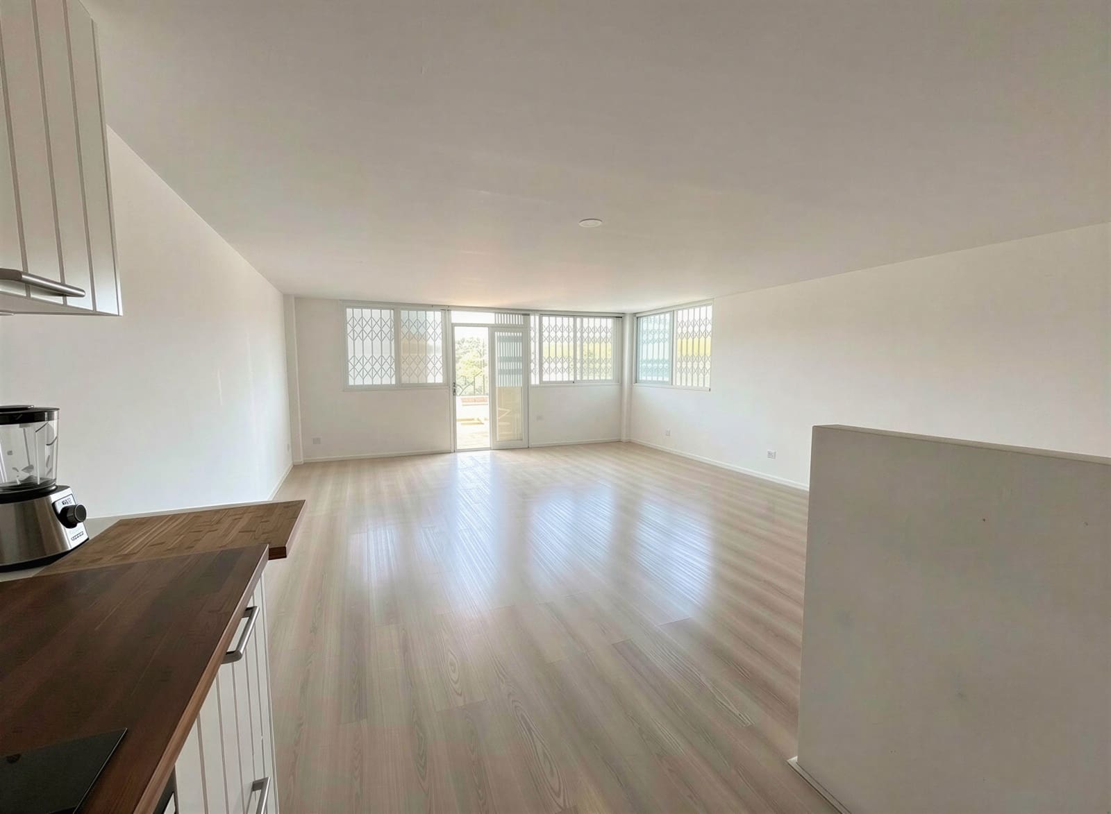 1 quarto Apartamento para venda em Palma de Mallorca com piscina - 298 000 € (Ref: 9409025)