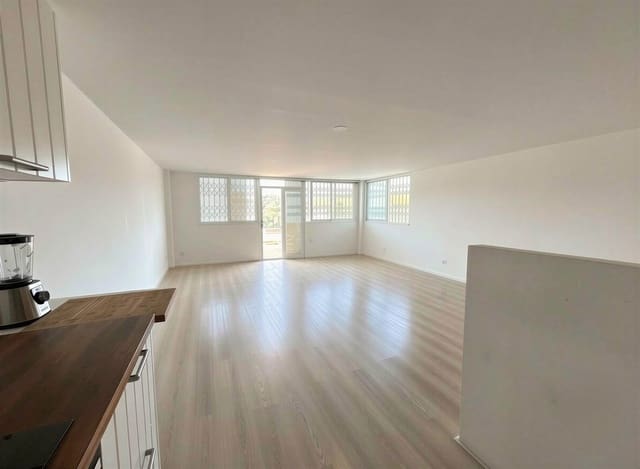 1 quarto Apartamento para venda em San Agustín / Sant Agustí, Palma de Mallorca com piscina - 298 000 € (Ref: 9409025)