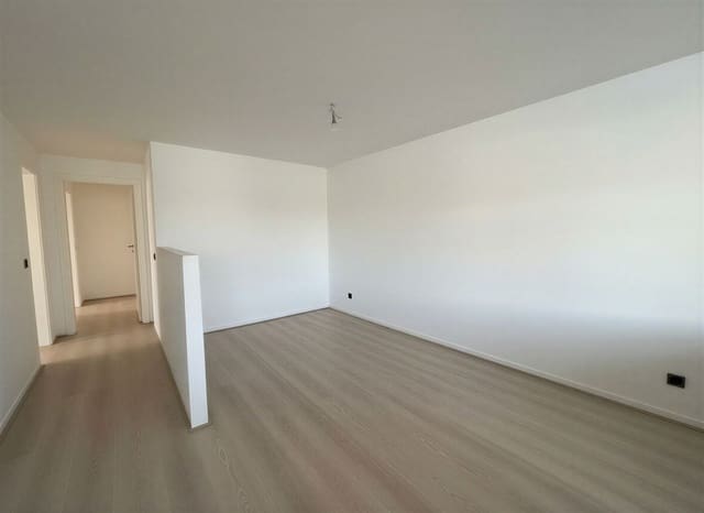 1 quarto Apartamento para venda em San Agustín / Sant Agustí, Palma de Mallorca com piscina - 298 000 € (Ref: 9409025)