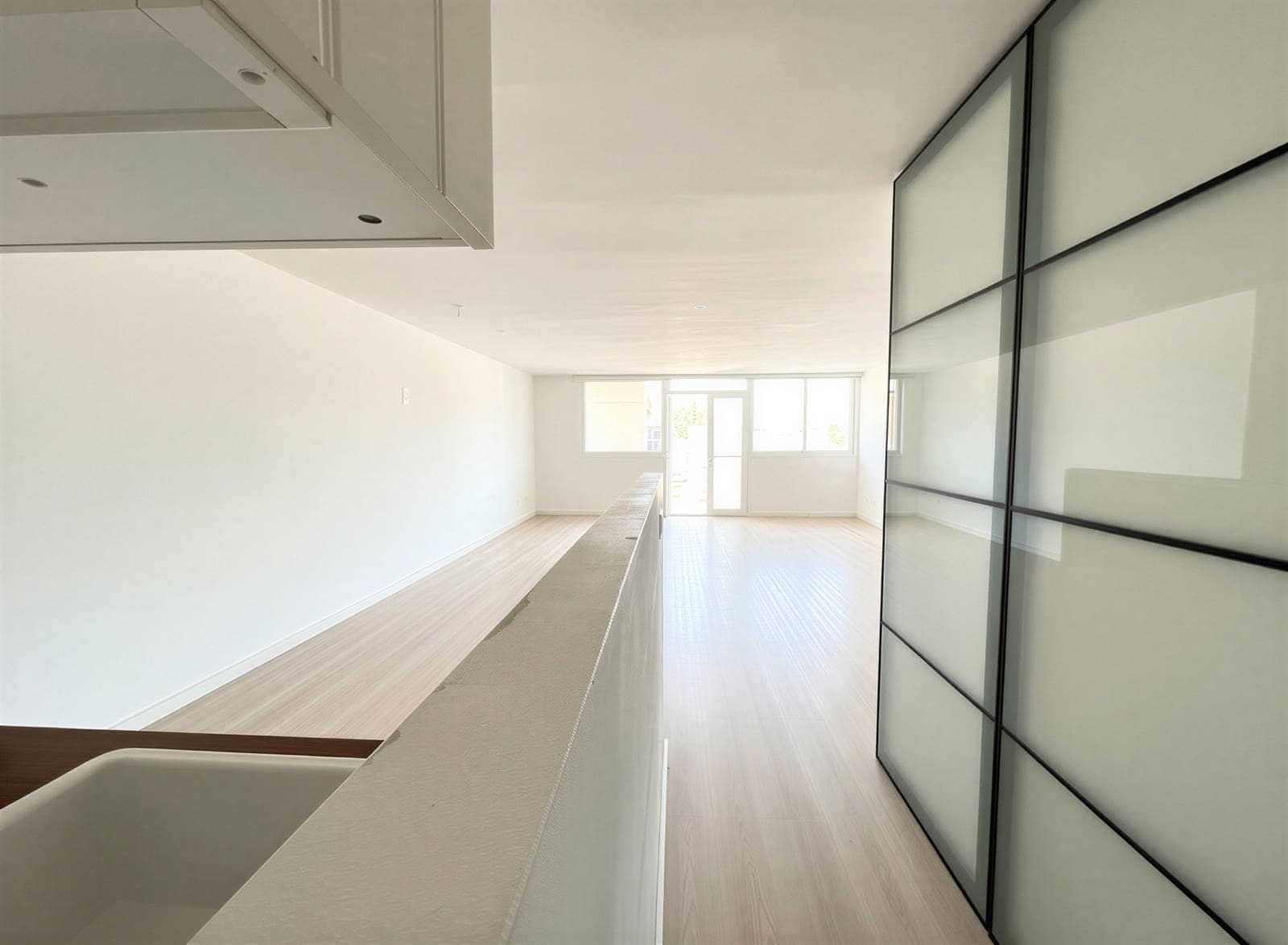 1 quarto Apartamento para venda em Palma de Mallorca com piscina - 298 000 € (Ref: 9409025)