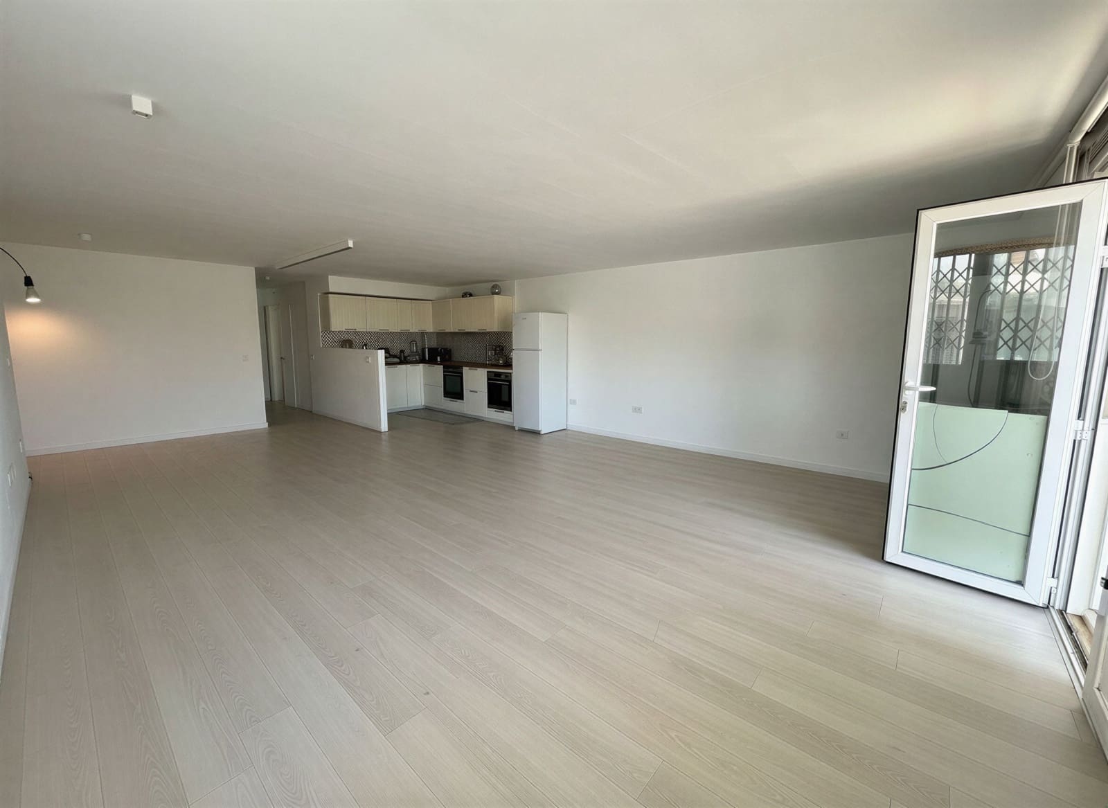 1 quarto Apartamento para venda em Palma de Mallorca com piscina - 298 000 € (Ref: 9409025)