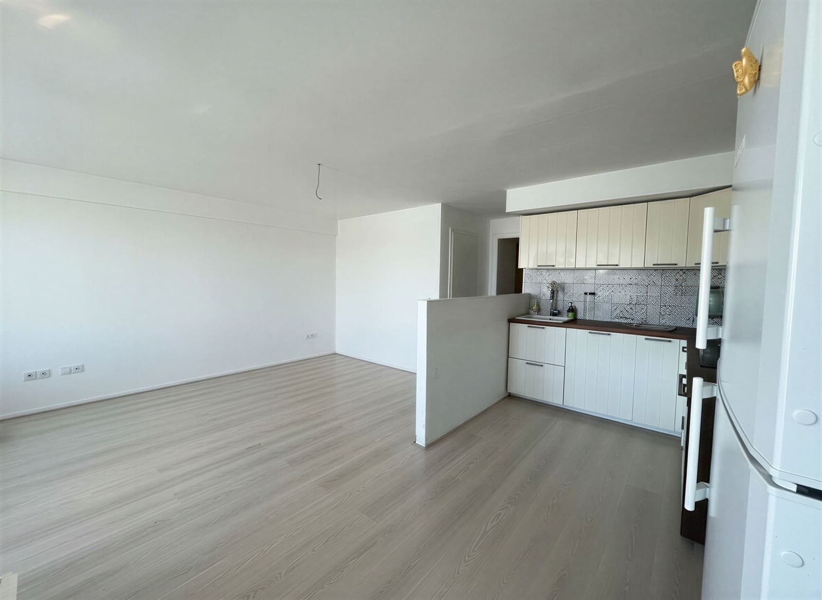 1 quarto Apartamento para venda em Palma de Mallorca com piscina - 298 000 € (Ref: 9409025)