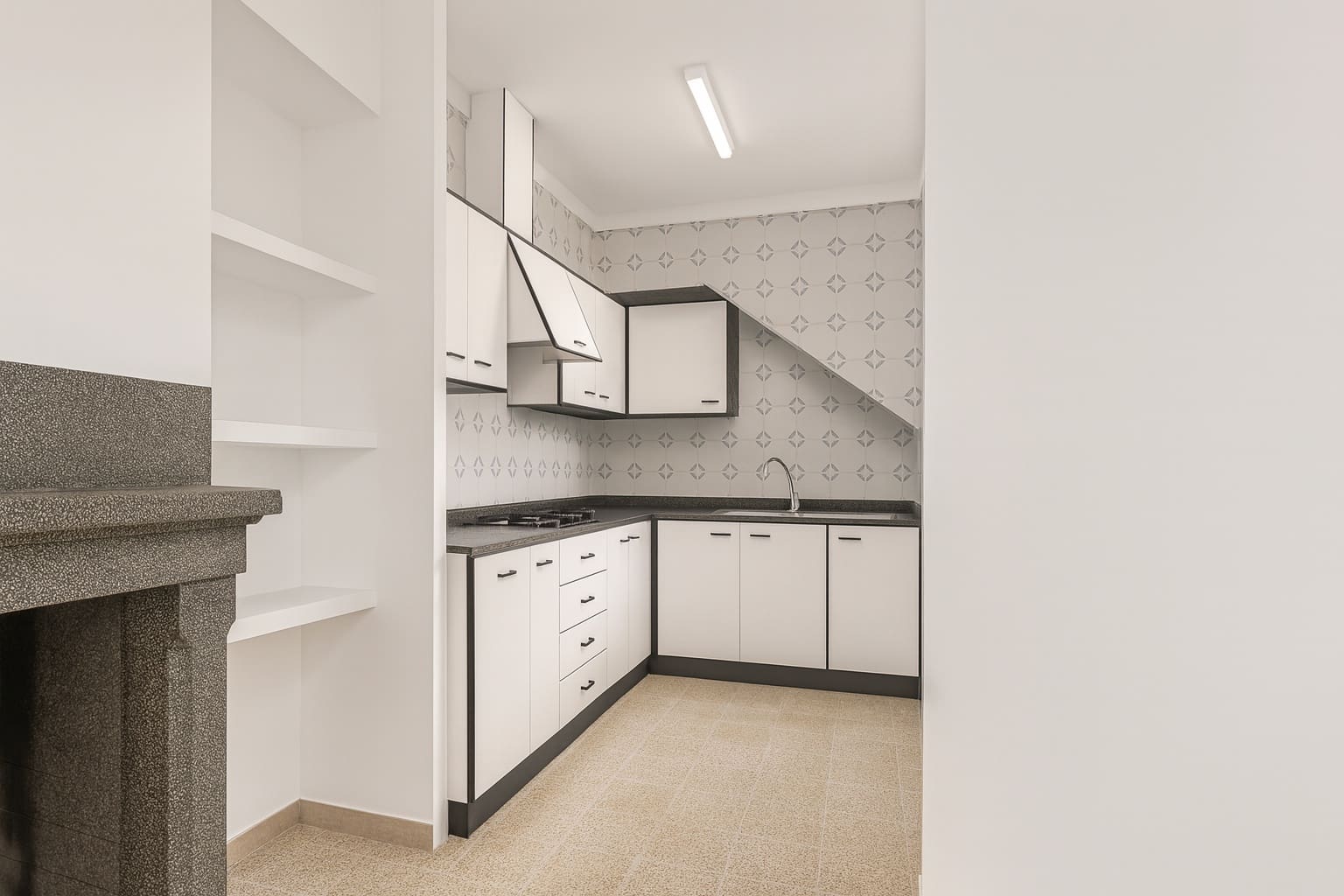 6 slaapkamer Huis te koop in Son Servera - € 569.000 (Ref: 9417734)