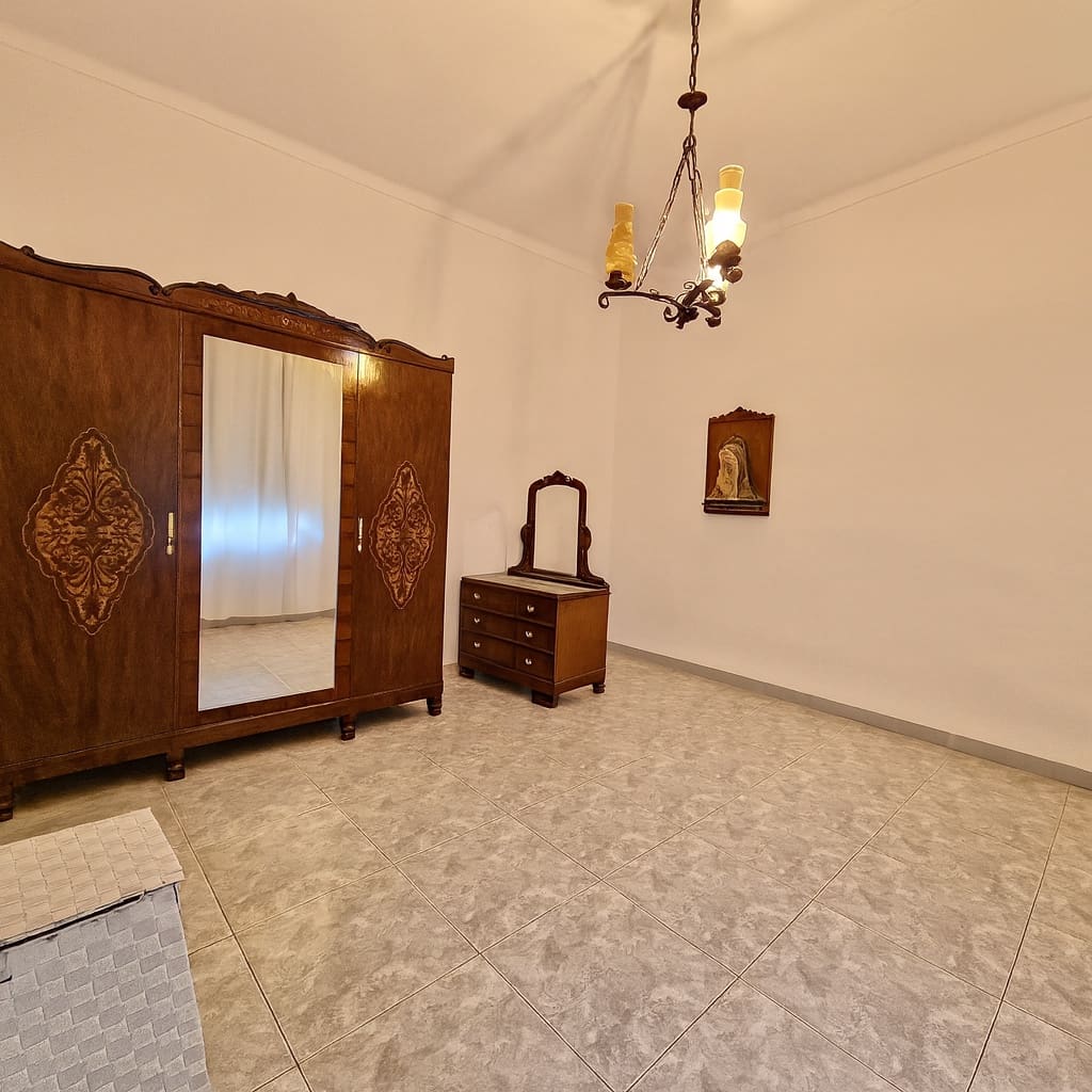 6 slaapkamer Huis te koop in Son Servera - € 569.000 (Ref: 9417734)