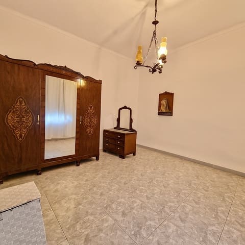 6 soveværelse Byhus til salg i Son Servera - € 569.000 (Ref: 9417734)