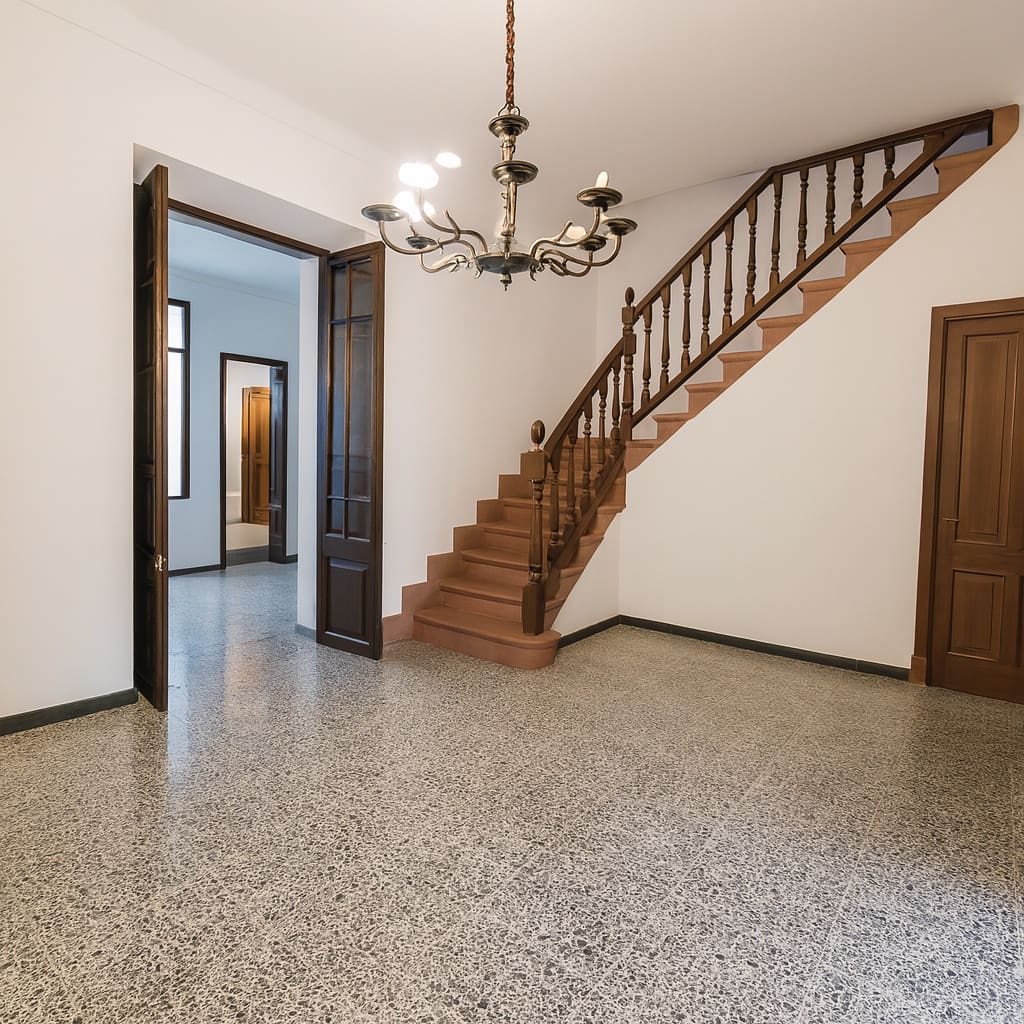 6 slaapkamer Huis te koop in Son Servera - € 569.000 (Ref: 9417734)