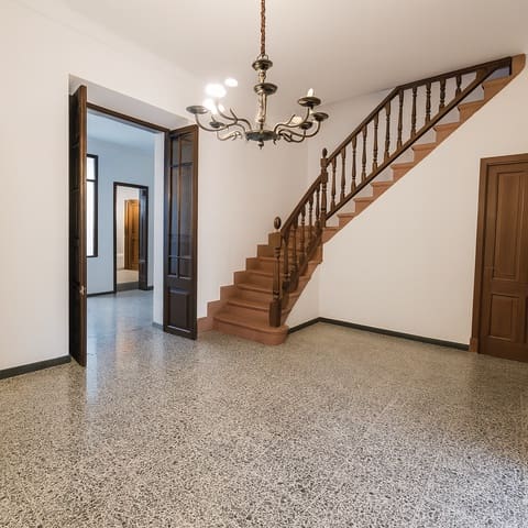 6 soveværelse Byhus til salg i Son Servera - € 569.000 (Ref: 9417734)