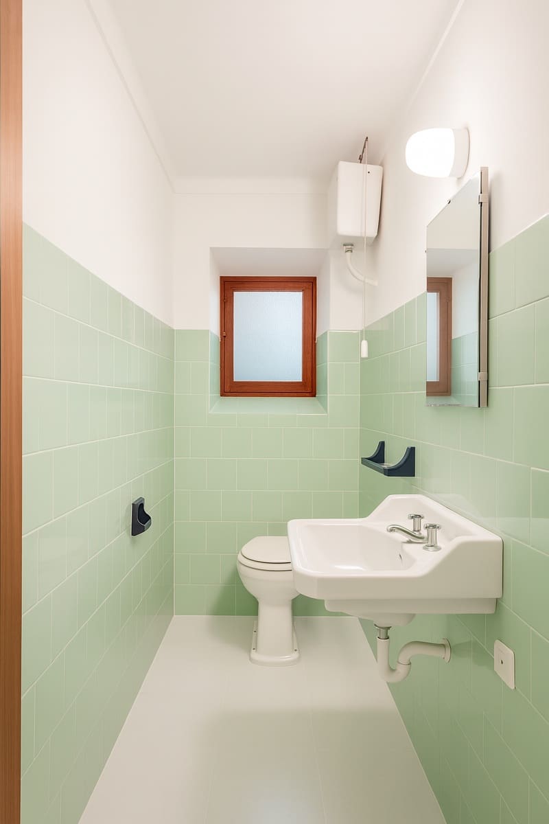 6 slaapkamer Huis te koop in Son Servera - € 569.000 (Ref: 9417734)