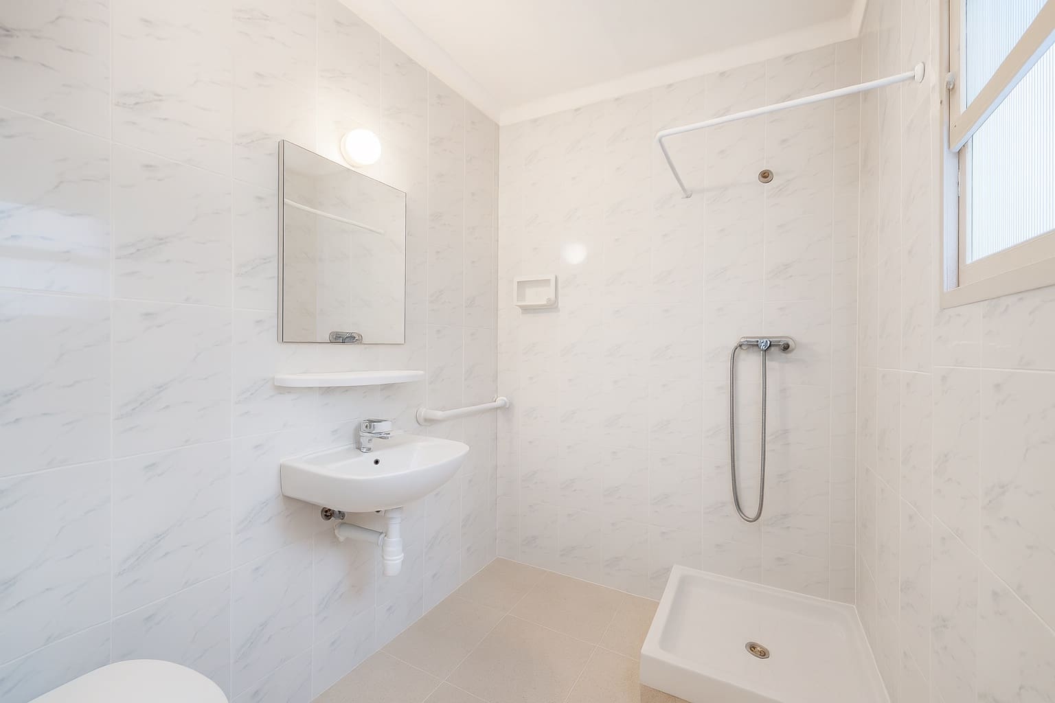 6 slaapkamer Huis te koop in Son Servera - € 569.000 (Ref: 9417734)