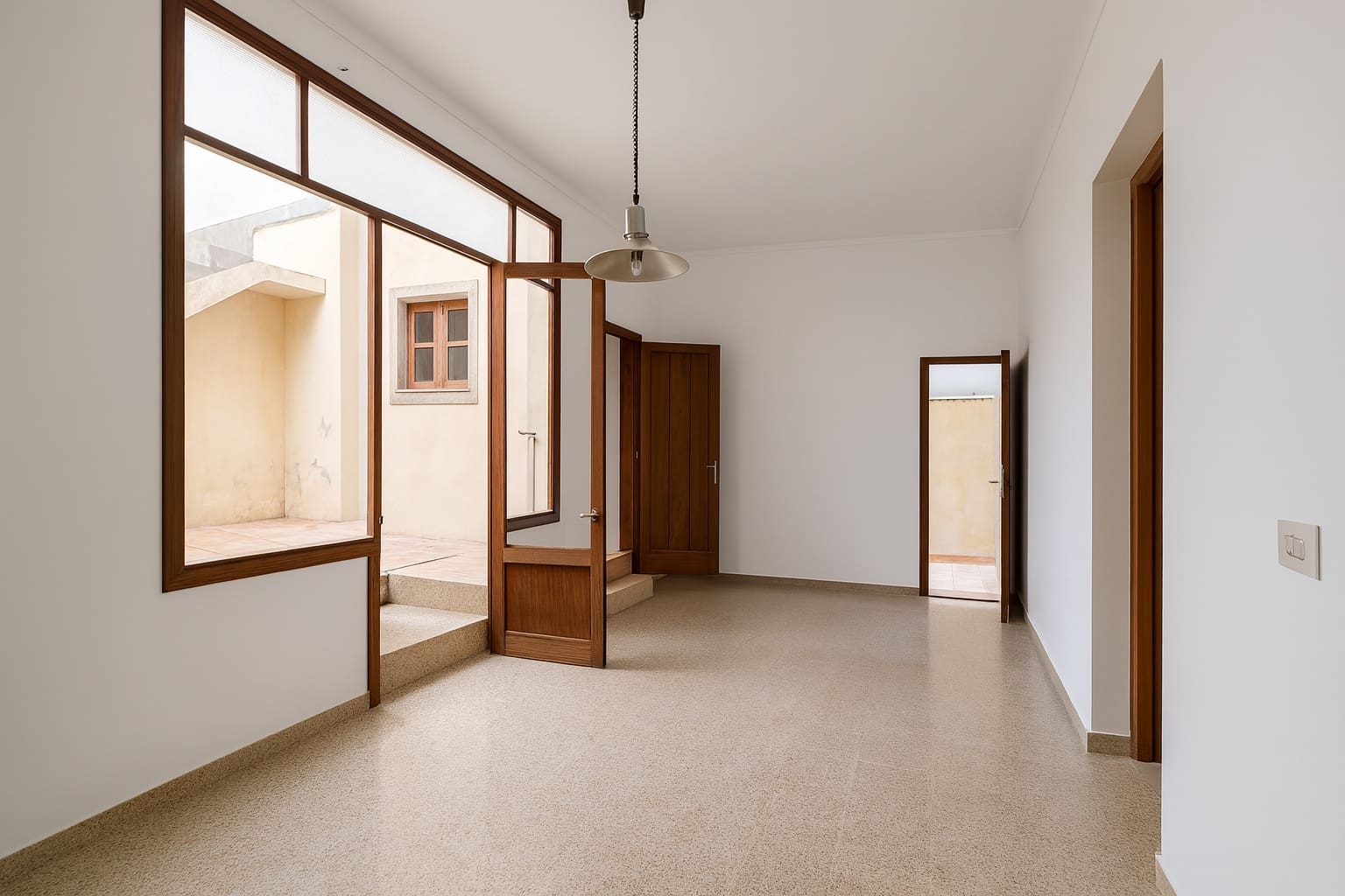 6 slaapkamer Huis te koop in Son Servera - € 569.000 (Ref: 9417734)