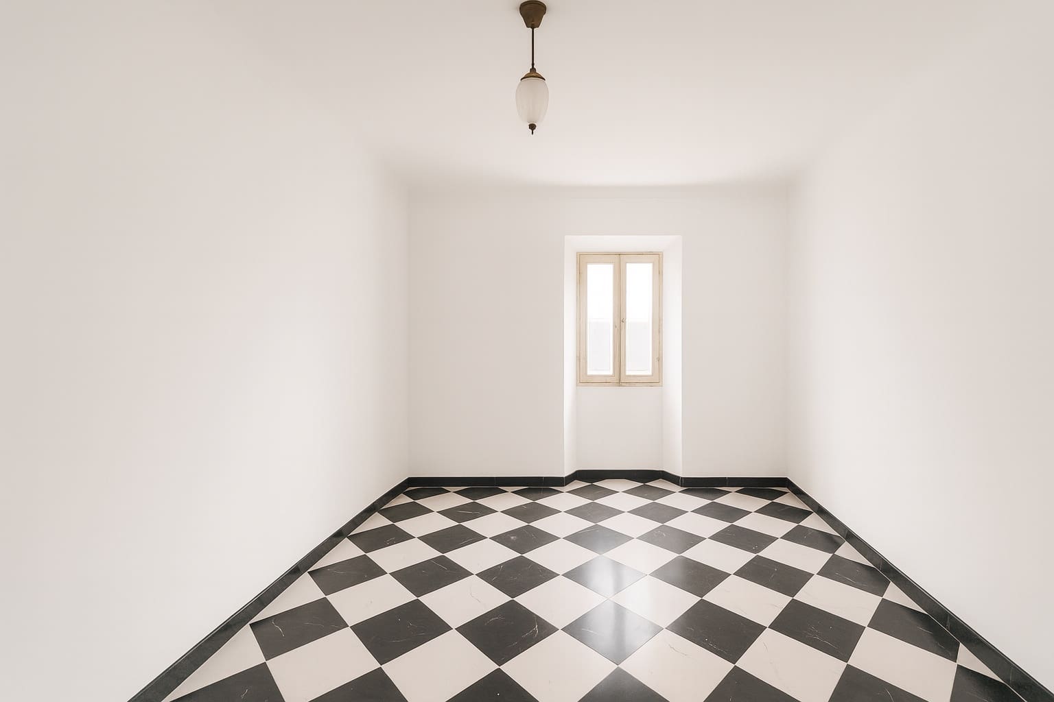 6 slaapkamer Huis te koop in Son Servera - € 569.000 (Ref: 9417734)