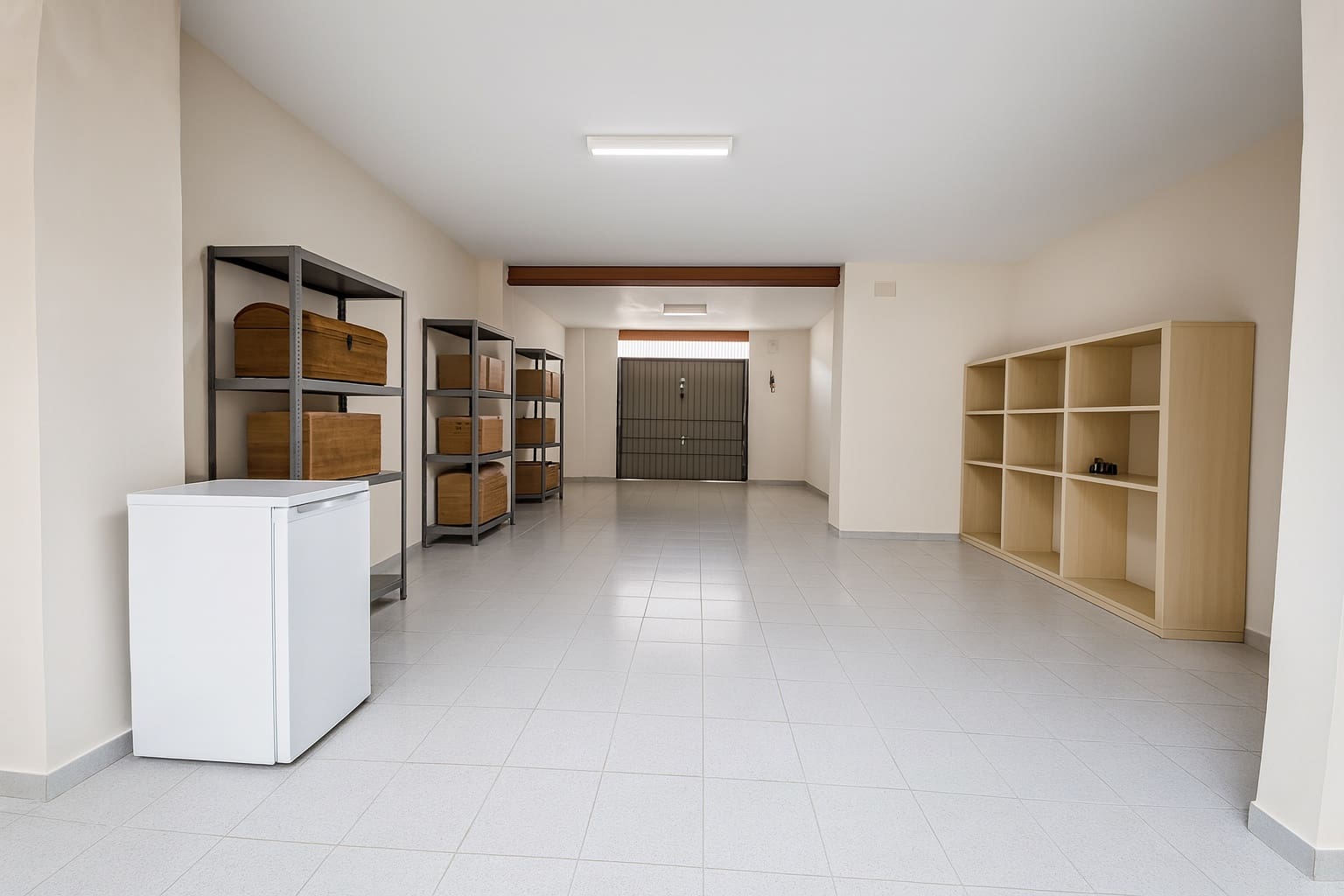 6 slaapkamer Huis te koop in Son Servera - € 569.000 (Ref: 9417734)