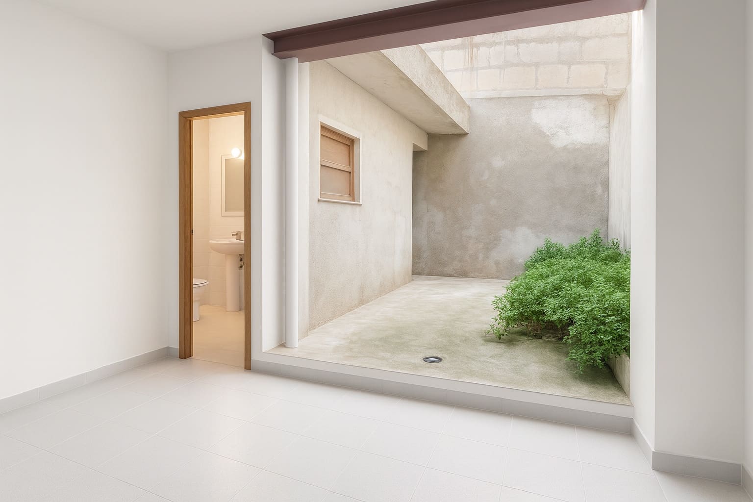 6 slaapkamer Huis te koop in Son Servera - € 569.000 (Ref: 9417734)