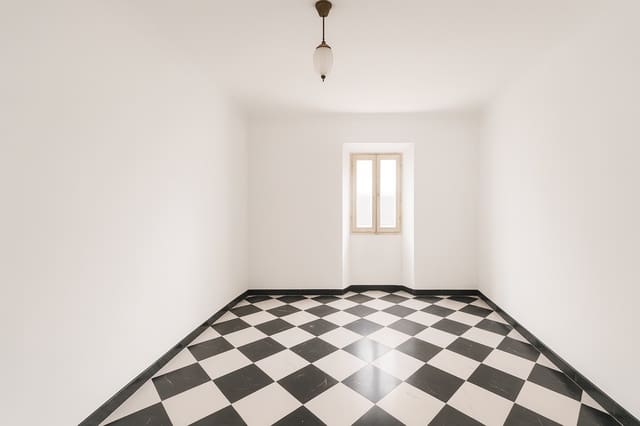 6 soveværelse Byhus til salg i Son Servera - € 569.000 (Ref: 9417734)